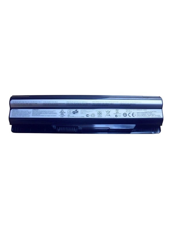 CoreParts Laptop Battery 49 Wh
