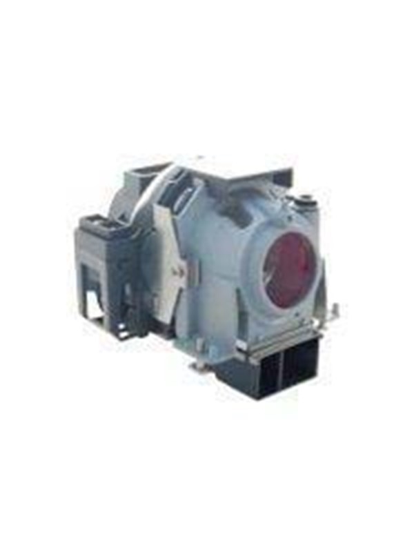 CoreParts Lamp projektorlampe