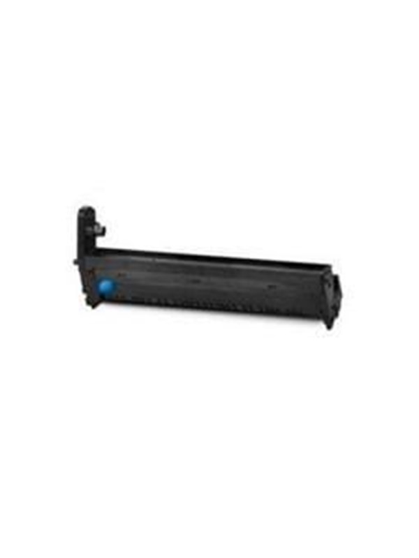OKI - Sort - original - tromlekit - for C822dn, 822n, 831cdtn, 831DM, 841cdtn, 841dn, 841n