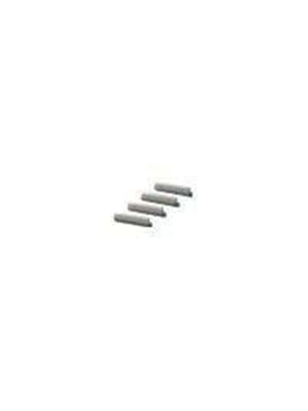OKI Tonerkassette + tromle sort 10.000 sider 44844508 Modsvarer: N/A