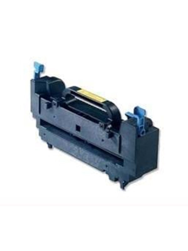 OKI Fuser Unit 100.000 sider 44848806 Modsvarer: N/A