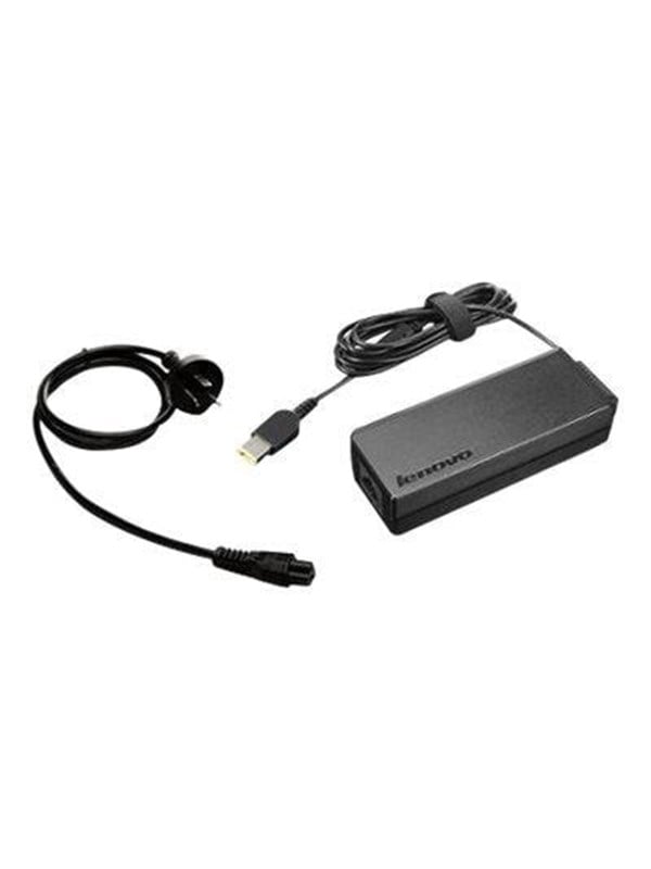 Lenovo ThinkPad AC Adapter 90W DK (0B46999)