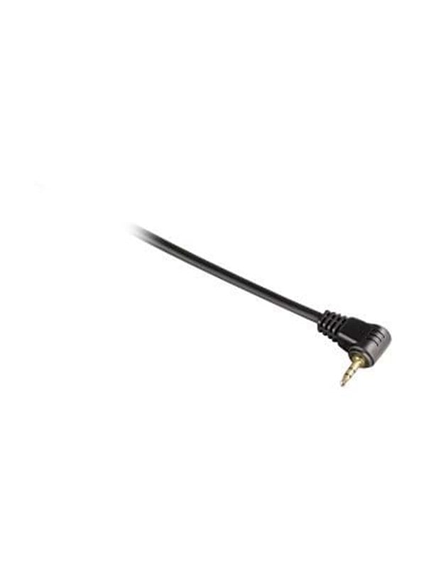 Hama Trådudløseradapter 68cm Canon