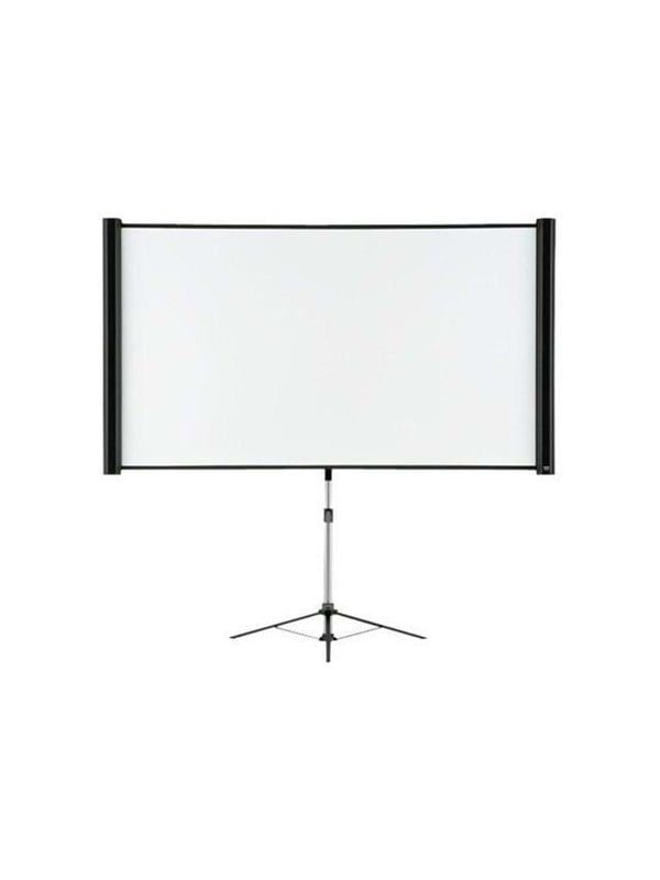 Epson 65"/74"/80" Multi-aspect - projektionsskærm