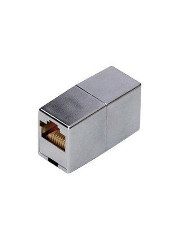 DIGITUS CAT 5e Modular Coupler