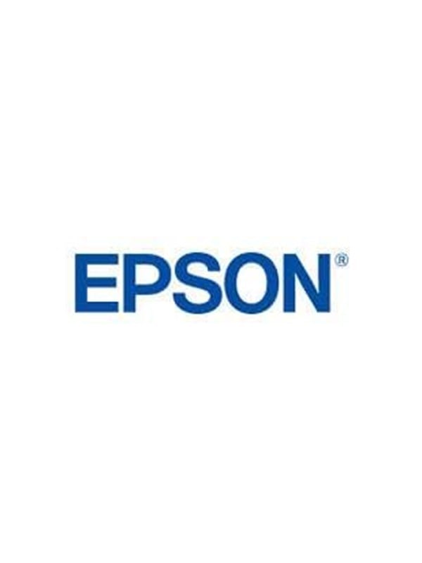 Epson Premium