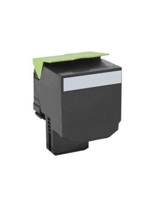 Lexmark 800X1 billede
