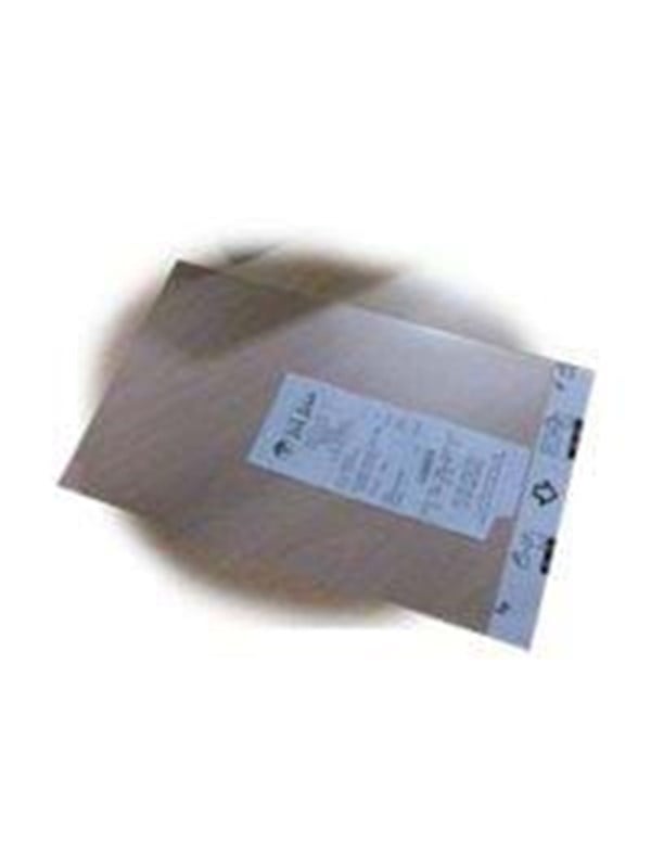 Brother Carrier sheet for ADS-2100