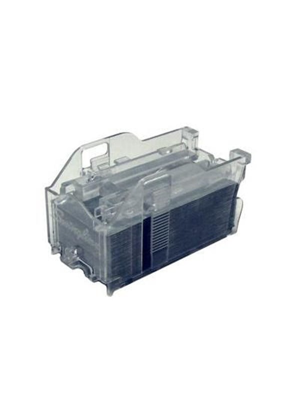 Canon Staple Cartridge P1