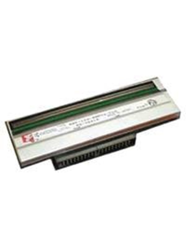 Datamax Printhoved Termisk PHD20-2268-01