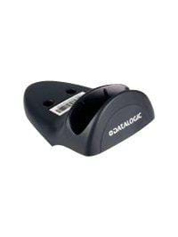 HOLDER FOR TOUCH 90 BK TD1100 CPNT