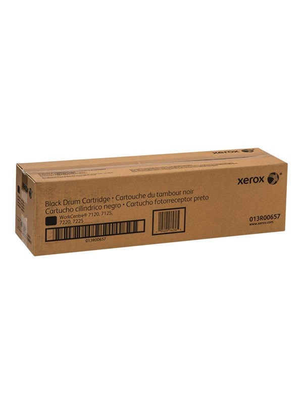 Xerox 013R00657