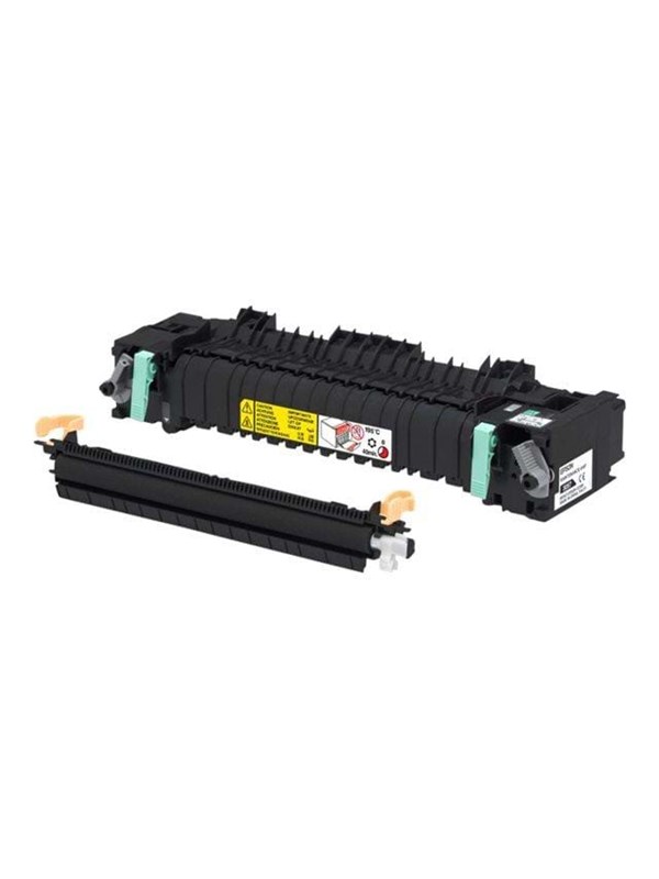 Epson - vedligeholdelseskit - Vedligeholdelseskit