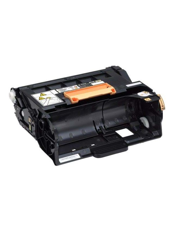 Epson - fotoelektrisk enhed - Fotoelektrisk enhed