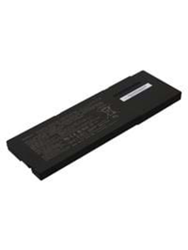 CoreParts Battery