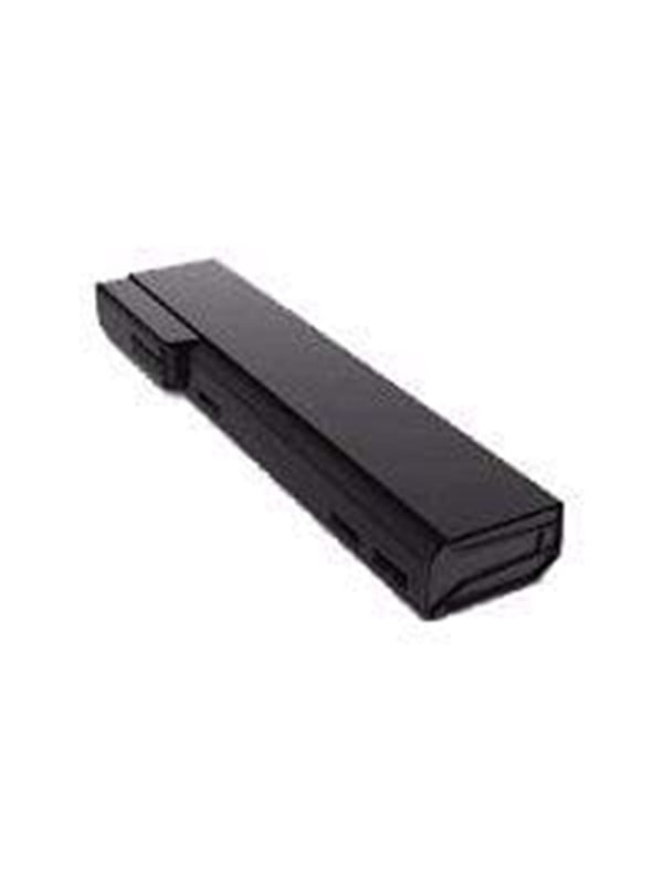 CoreParts Battery