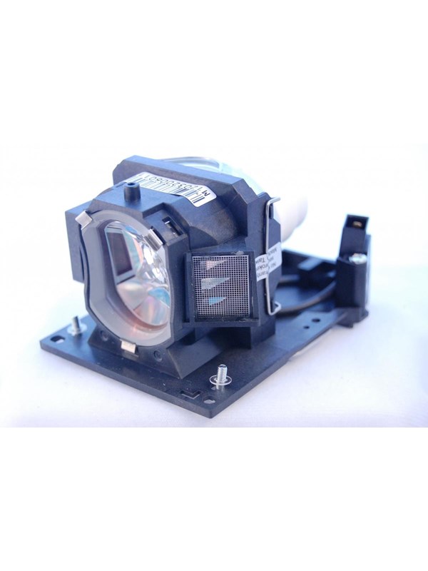 CoreParts Projector Lamp for Hitachi