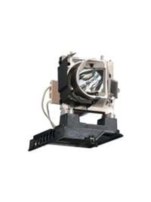CoreParts - Projektorlampe - for NEC U250X