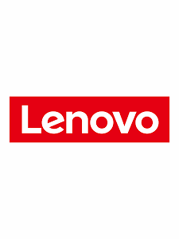 Lenovo On-Site Repair