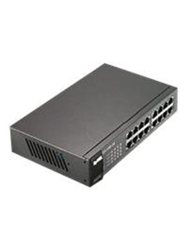 ZyXEL GS-1100-16