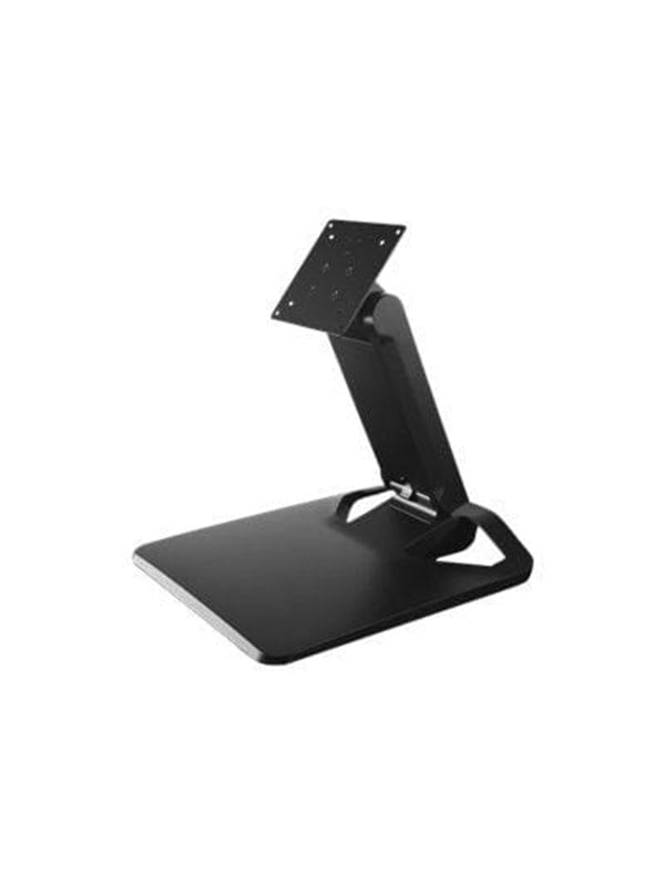 Lenovo Universal All In One Stand