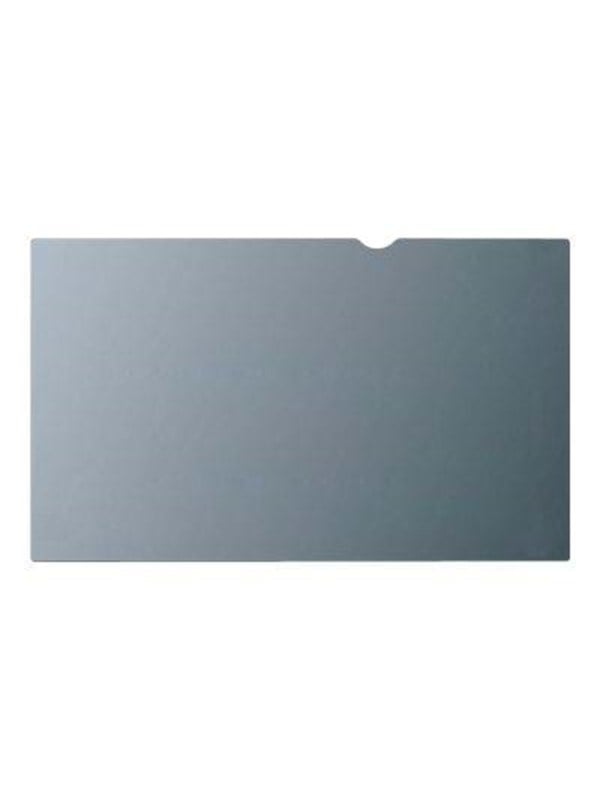 3M Privacy Filter PF13.3W9