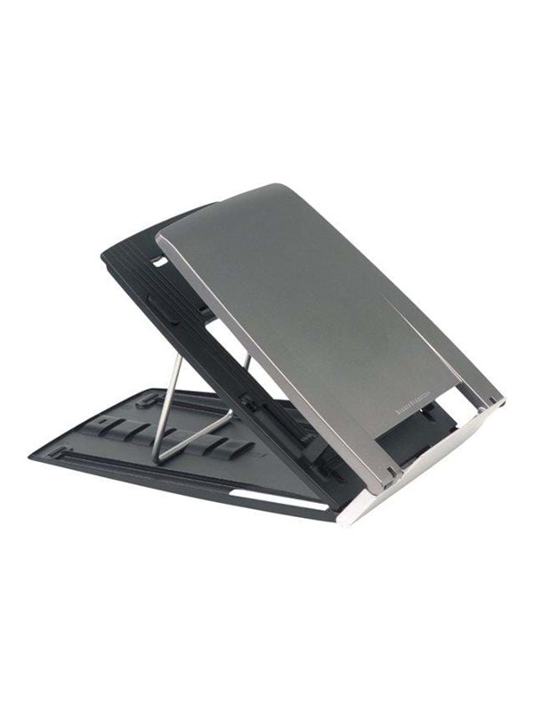 BakkerElkhuizen BakkerElkhuizen Ergo-Q 330 laptopstøtte ERG40111 Modsvarer: N/A