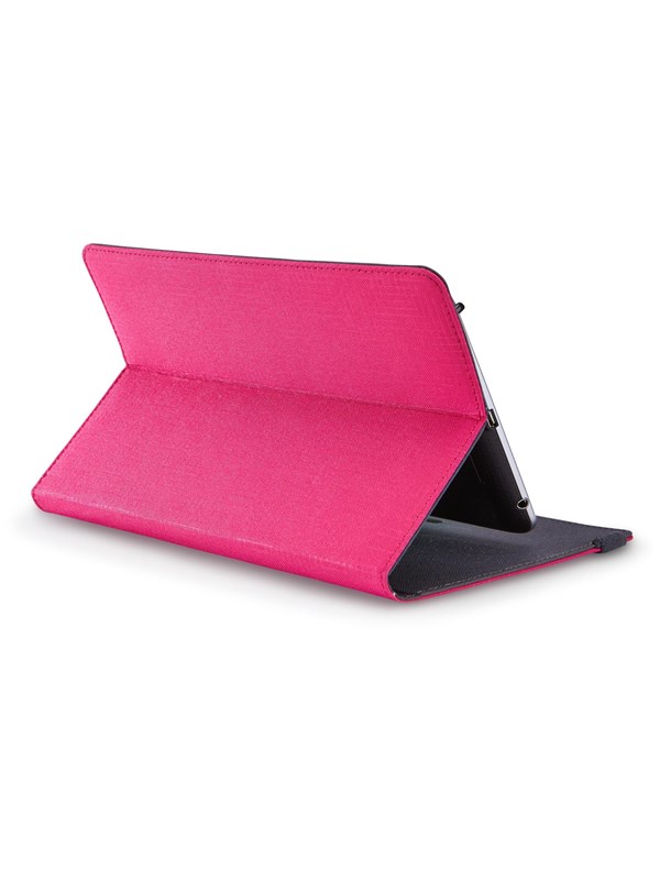 Case Logic CL-UFOL208PI, Cover, Alle mærker, 20,3 cm (8), 180 g