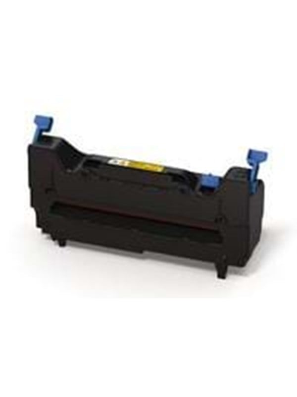 OKI - Fikseringsenhed - for OKI PRO9431, Pro9541, PRO9542 C911, 931 ES 9431, 9541