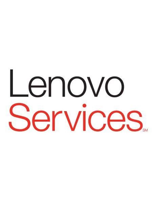 Lenovo On-Site Repair
