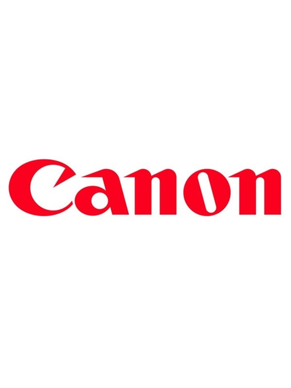 Canon Easy Service Plan On-site next day service