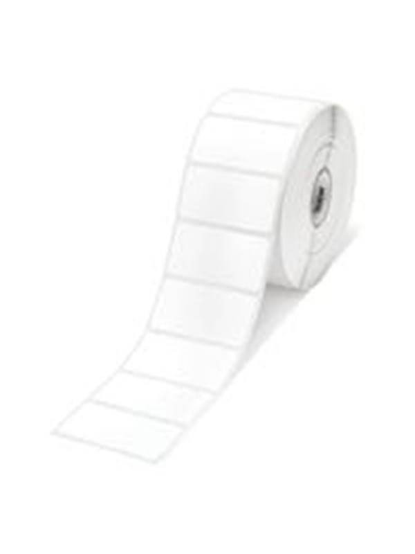 Epson Premium Pressestempel skæreetikette 102 x 152 mm 225etikette(r) C33S045533