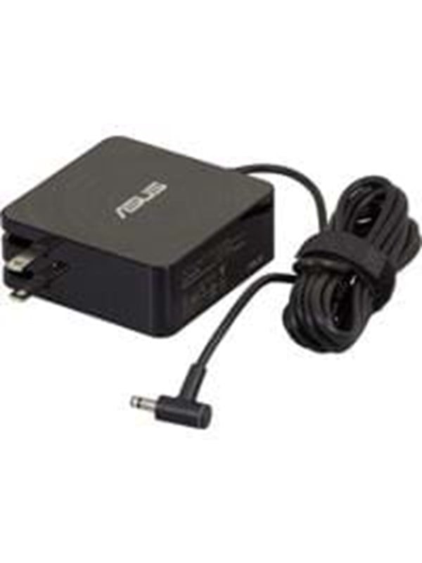 ASUS Adapter 65W 19V 2-Pin ASUS Adapter 65W 19V 2-Pin
