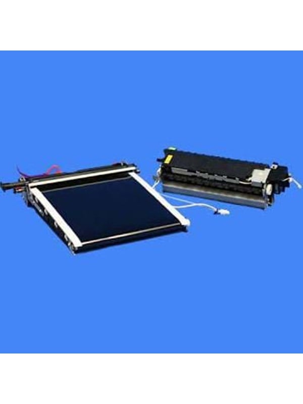 Lexmark Fuser+ITU Maintenance kit - (220 - 240 V) - vedligeholdelseskit - for Lexmark C2132, CS310, CS410, CS510, CX310, CX317, CX410, CX417, CX510, XC2130, XC2132