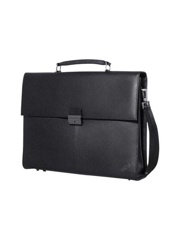 Lenovo ThinkPad Executive Leather Case