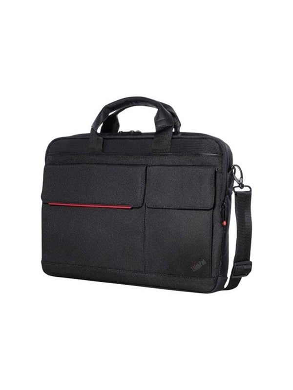 Lenovo ThinkPad Professional Slim Topload Case