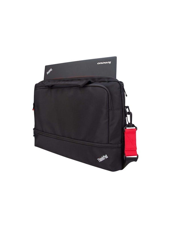Lenovo ThinkPad Essential Topload Case 15.6"