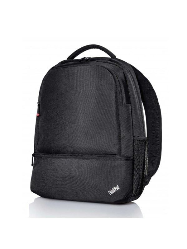 Lenovo ThinkPad Essential Backpack 15.6"