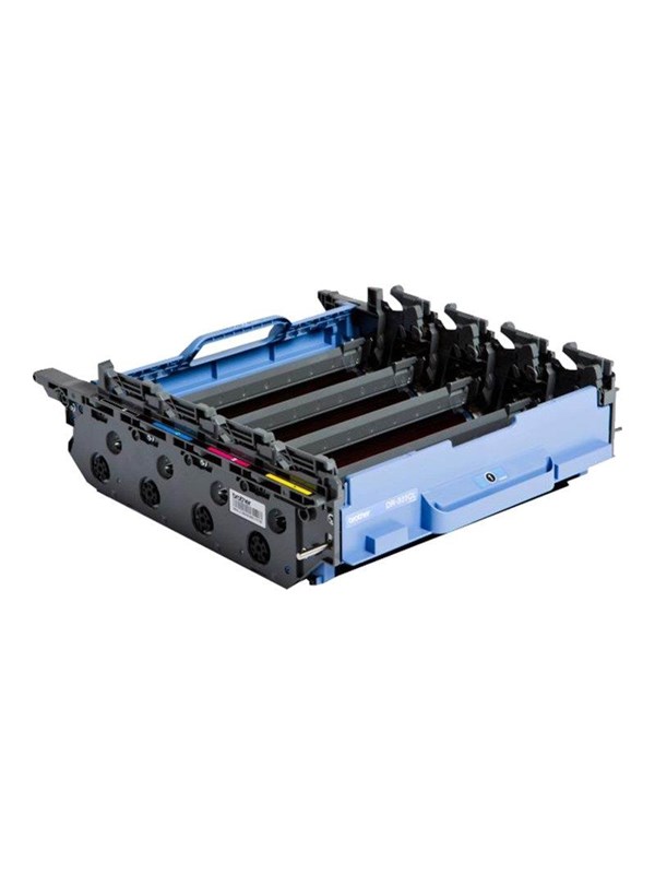 Brother DR321CL - Original - tromlekit - for Brother DCP-L8400CDN, DCP-L8450CDW, HL-L9300CDWTT, MFC-L8650CDW, MFC-L9550CDWT