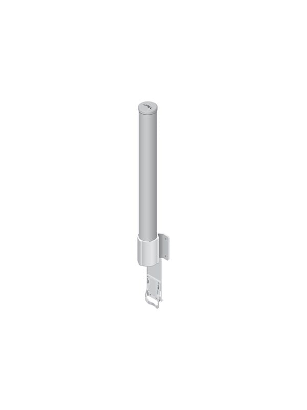 Ubiquiti AMO-2G10 2.4GHz 10dBi 2x2 MIMO