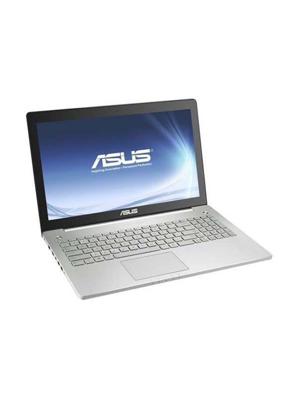 ASUS N550JK-CM120H ASUS N550JK-CM120H
