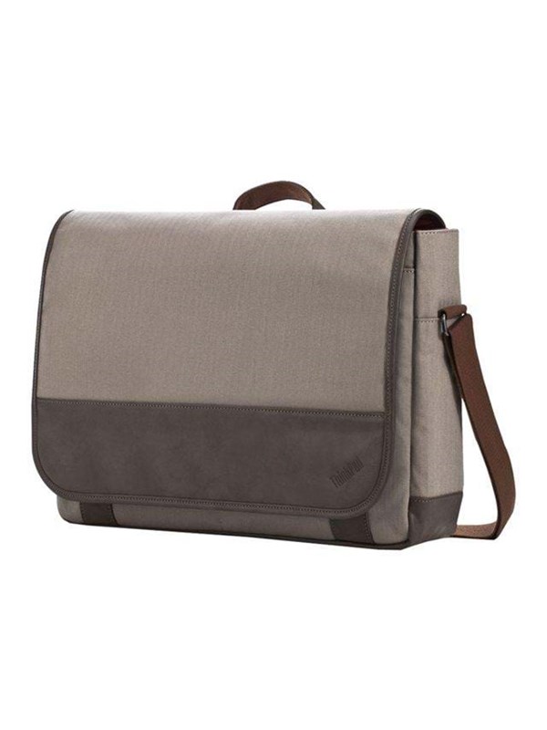 Lenovo ThinkPad Casual Messenger Bag