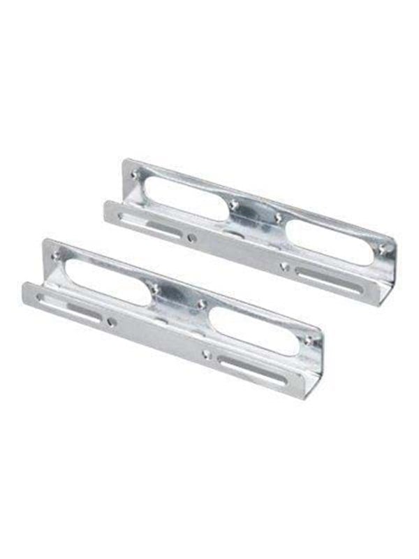 Pro HDD Mounting Arms 2.5" - 3.5"
