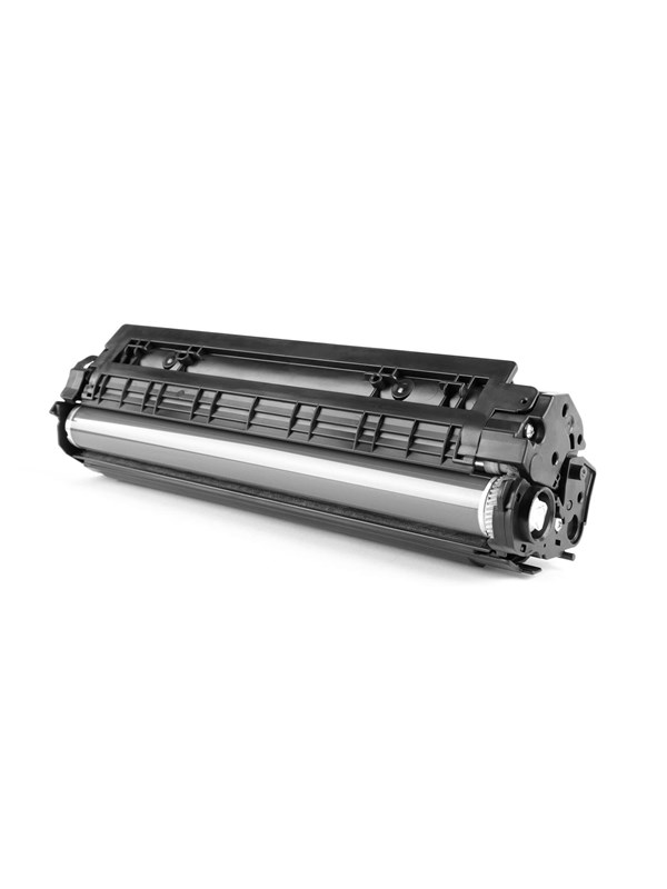 Lexmark 702KE - Sort - original - tonerpatron LCCP, LRP, Lexmark Corporate - for Lexmark CS310dn, CS310n, CS410dn, CS410dtn, CS410n, CS510de, CS510dte