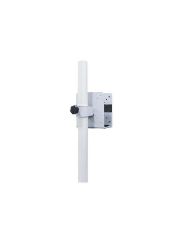 Neomounts THINCLIENT-10 - Maks 10 kg - Maks størrelse