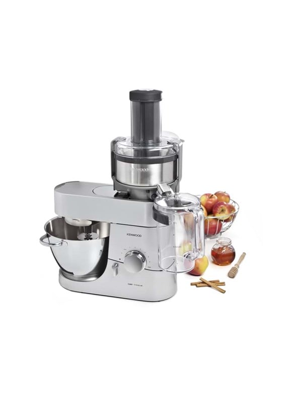 Kenwood Vita Pro-Active AT641