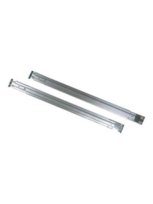 QNAP RAIL-A02-90 Kit til rack med spor