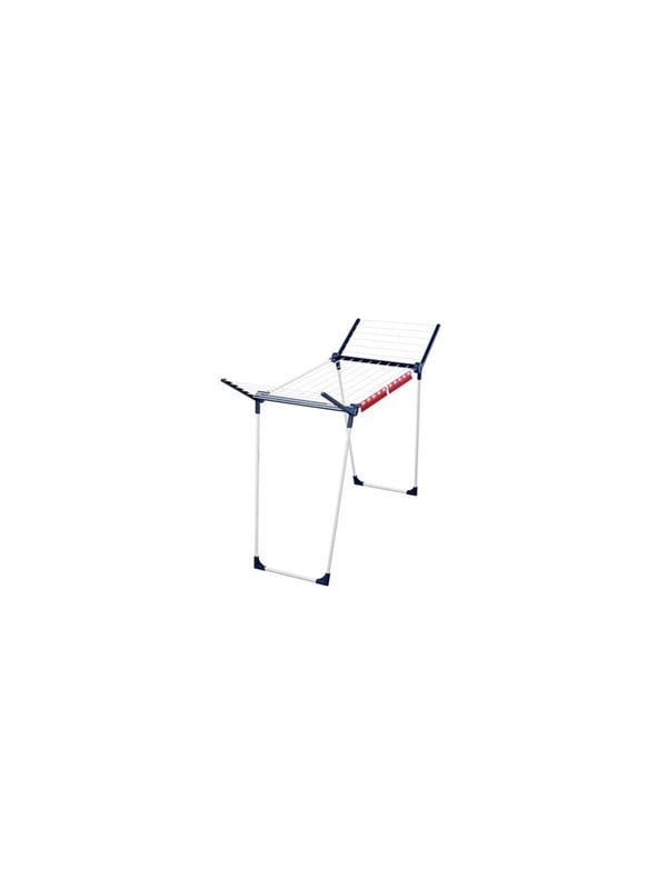 LEIFHEIT Drying Rack Pegasus 150