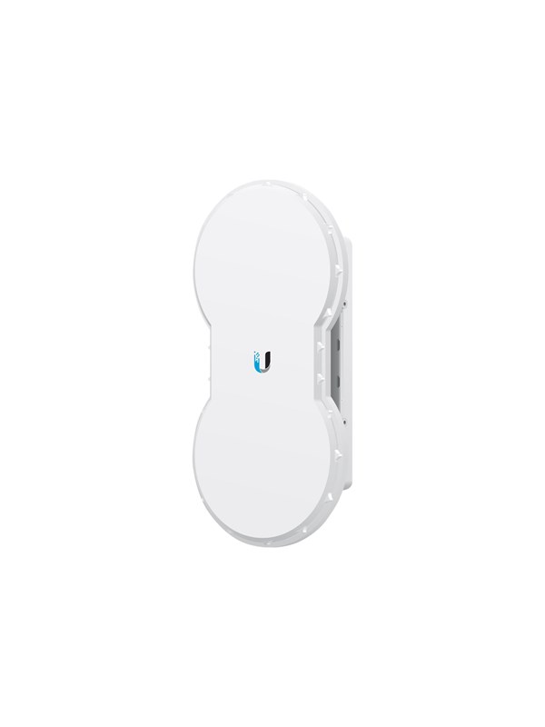 Ubiquiti AirFiber AF-5 - PtP GBIT Radio