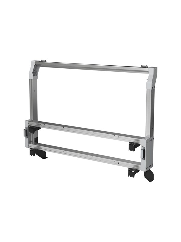 Epson stander til scanner